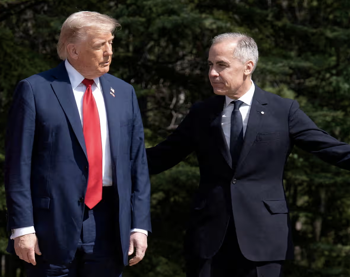 https://www.theguardian.com/commentisfree/2025/jun/18/canada-trump-flood-zone